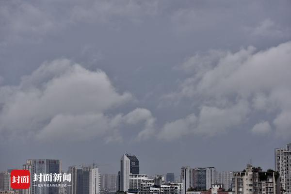 中国华北迎大范围降雪 Ⅳ级应急响应启动